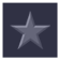 Reverbnation